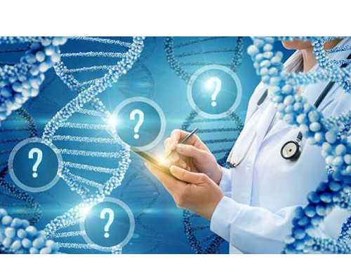 南京代孕最靠谱机构,广西私立医院做试管选男孩多少钱？附广西私立试管医院