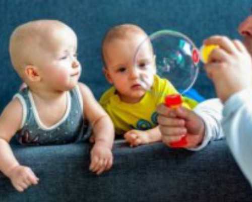 南京鼓楼医院做三代试管费用大概多少钱？,南京唐筛检查要多少钱