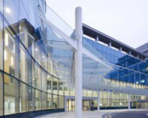 南京代生交流群,【南京妇幼保健院供卵试管高龄供卵成功率】记录一下自己生