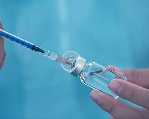 供卵是不是只要子宫好就可以&哪里做供卵试管婴儿,备孕前准备这4点首先要注意