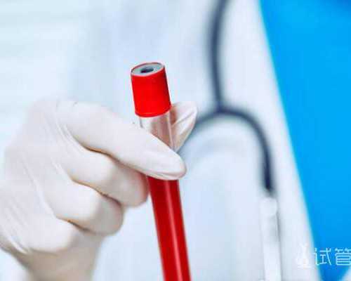 30岁试管一般几次成功&公立医院供卵流程,不孕不育是谁的错?