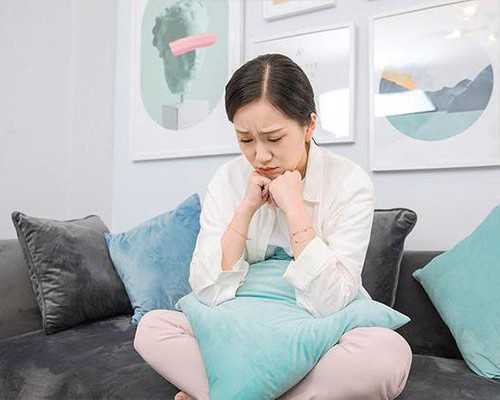 南京代怀医院专家,试管前期检查哪些项目？得花多少钱？_南京私立供卵机构有