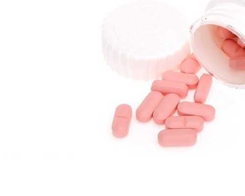 2023南京私立生殖医院试管价格明细,南京四维彩超医院及价格汇总