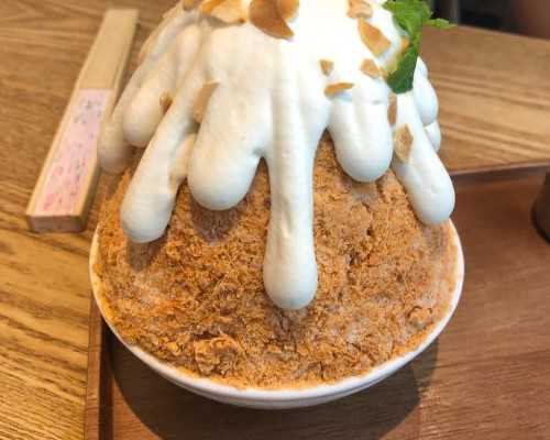 南京金贝供卵医院简介,在南京做三代试管选男孩找中介靠谱吗？