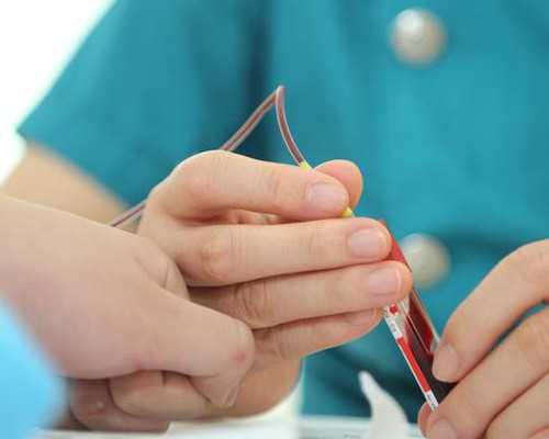 南京代生,去美国做试管婴儿，养囊能否成功的关键是什么？-南京公立医院供卵