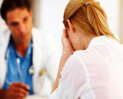 月经期间能不能洗澡洗头发