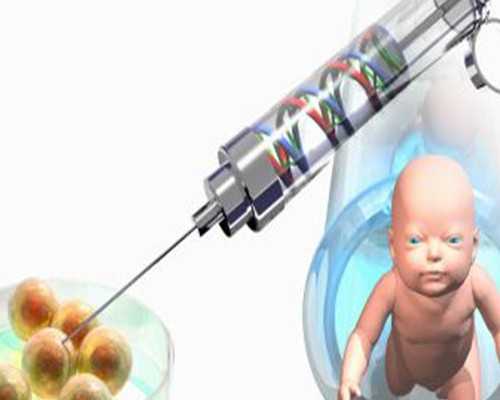 南京借卵中心,试管不害怕｜什么人适合做试管婴儿？_南京试管供卵价格_有子宫