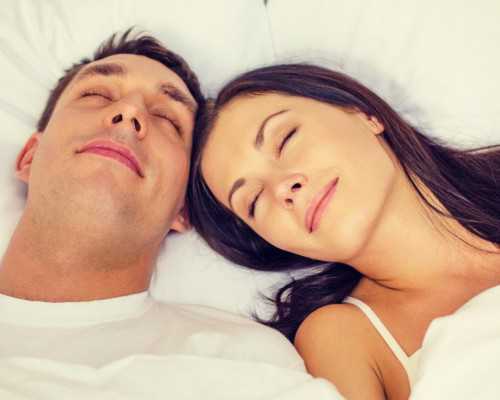 供卵的孩子是亲生的吗&贝孕家助孕,是什么导致不孕不育