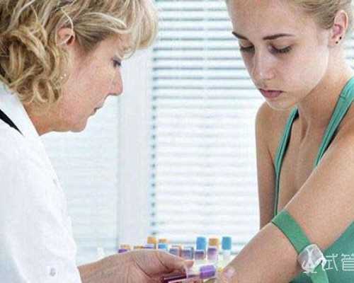 选择供卵试管的后患&私人100万找代妈,黄体低会影响到备孕的女性怀孕吗？黄体