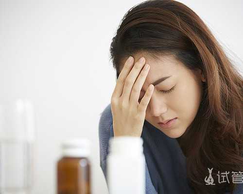 南京试管代怀条件,基础卵泡少，会影响南京试管婴儿的成功率吗？