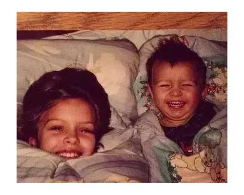 22岁做试管成功率多少&供卵试管助孕机构,不到月经期出血严重吗