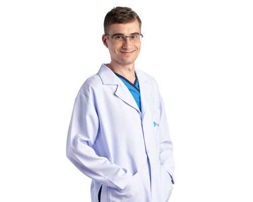 备孕期干呕厉害怎么办