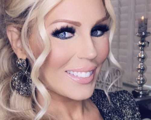 南京靠谱供卵代生,南京鼓楼医院试管婴儿费用大约多少钱？_保定供卵费用-和万