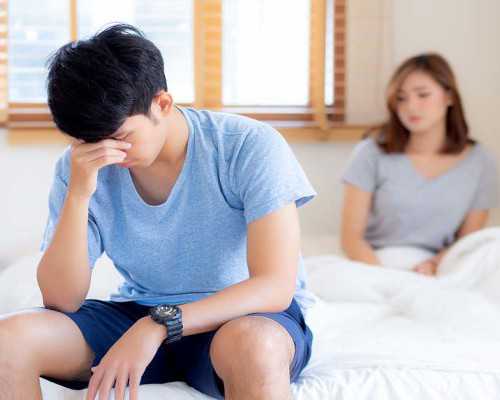 备孕期间小肚子疼怎么回事