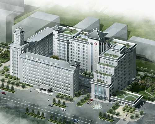 南京代怀网品牌,试管婴儿和正常儿童一样长寿吗？准妈妈们最好先知道这件事