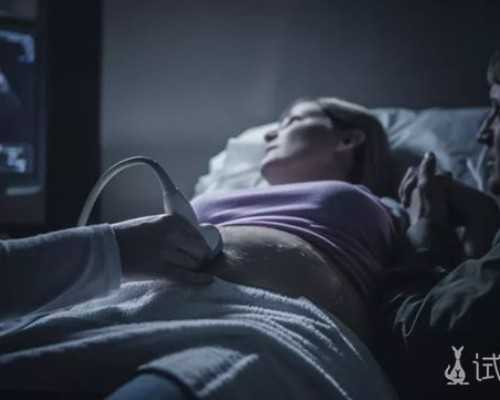 山大生殖供卵金贵子华人e&绝经供卵风险大吗,万宁市能不能做助孕试管婴儿？