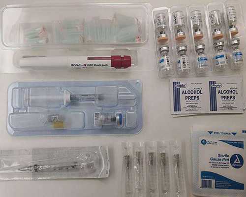 南京代孕网包成功,南京试管包性别费用贵不贵？怎样才能包性别？_6bb囊胚移植