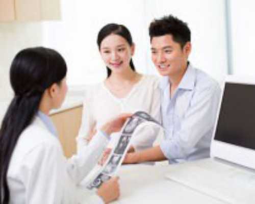 南京代怀孕哪里找,关于南京供卵价格（北京供卵试管机构）