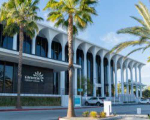 经期避免得妇科病该怎么穿内裤？这样穿才正确！