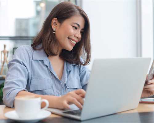 女人备孕期间需要注意什么