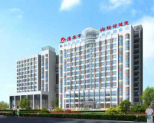 Polo衫夏天怎么穿好看