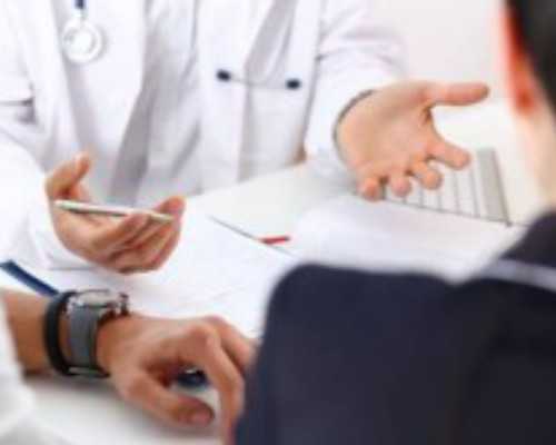 不孕不育性激素不孕要做些什么检查