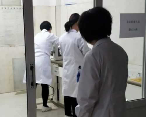 棕色胎记怎么治疗