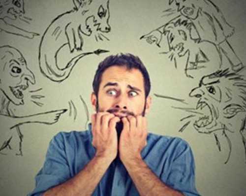 备孕吃什么补孕酮最快