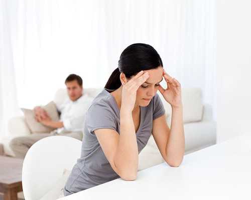 南京正规代生,赴泰国试管婴儿“套用”别人的经验，等于“自掘坟墓”-南京试