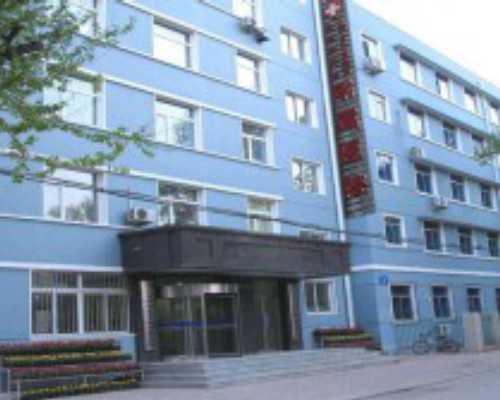 南京正规妈妈代孕公司,45岁试管促排成功经验：健康生活是关键前提！_南京供