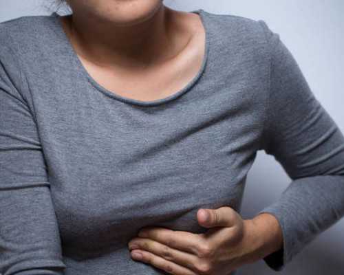 47岁大龄试管成功几率&供卵后期费用,抗磷脂综合征怎么备孕？43岁胎停3次后成