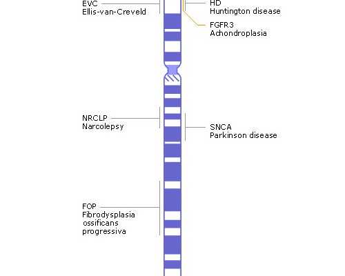 南京鼓楼医院的试管婴儿费用如何？,南京不孕不育治疗费用高吗