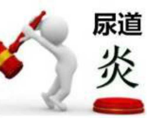 南京私人代生医院,南京试管婴儿常见调理之多囊卵巢饮食调理