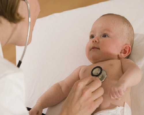 南京专业供卵代孕公司,北京第三大学医院生殖中心做试管多少钱_南京代怀供卵