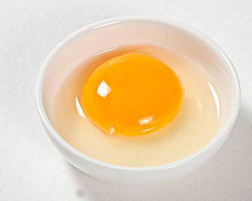 去南京鼓楼医院做供卵试管排队时间长吗？,南京供卵试管费用高吗