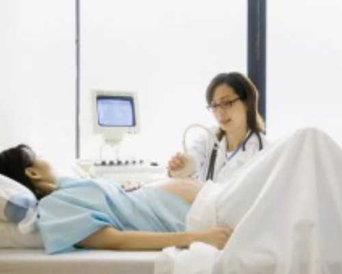 45岁二胎试管真实经历&国内供卵多少钱,2023淄博市妇幼保健院试管婴儿成功率一