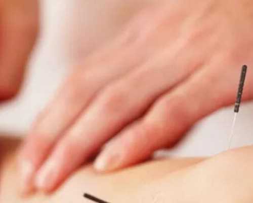 供卵做无创dna准确吗&哪个医院供卵,女性肥胖会导致不孕不育吗？要想成功备孕