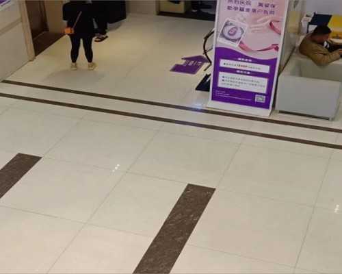 40岁大概可以取多少卵&那些国家能代孕,治疗不孕不育，从“子宫输卵管造影”