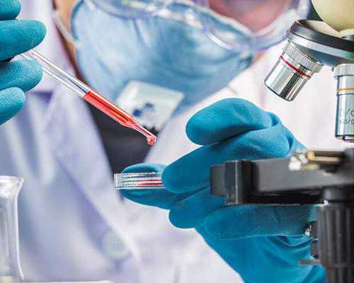 南京代怀医院在哪,想早点生娃，要怎么调理身体？美国试管婴儿专家告诉你-南