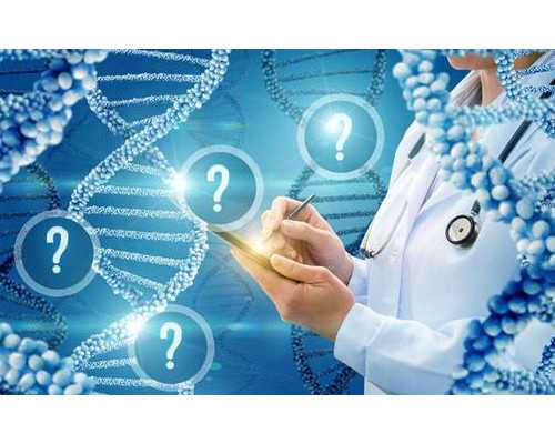 南京代孕医院排名,什么是微刺激促排方案？33岁卵巢早衰做试管可以用吗？-南