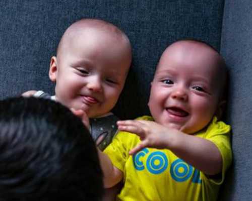 吃花生促排卵吗？哪些食物可以促排卵？