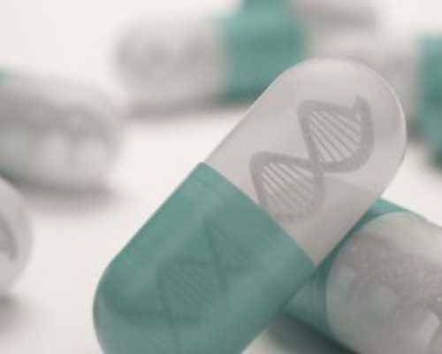 南京哪家代孕公司好,北京三代试管借卵生男孩医院排名，2023供卵费用清单！