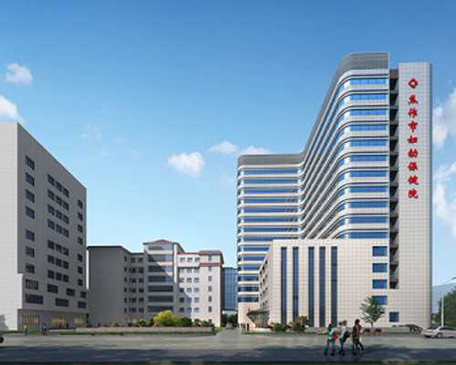 孕期不适，需要告诉医生