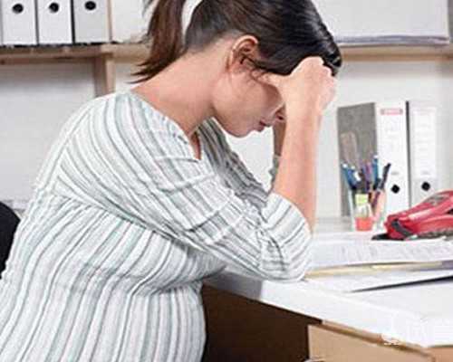 宝宝能吃葡萄吗