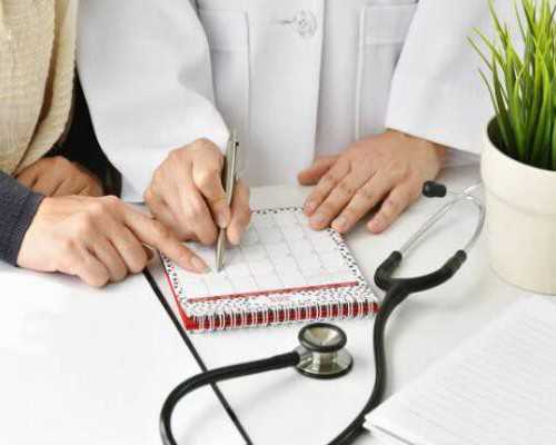 南京代生全包价,南京市试管婴儿医院,试管婴儿需要提供哪些证件呢