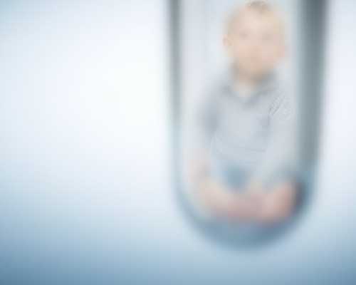 南京人工授精费用多少钱,南京鼓楼医院生殖科周末可以取精吗？