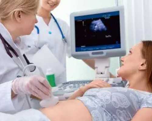 南京有偿代孕网,天津试管助孕公司哪家好-南京做供卵试管婴儿多少钱-医院抽血