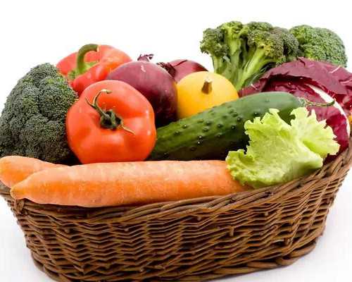 孕期吃黑豆煮什么好