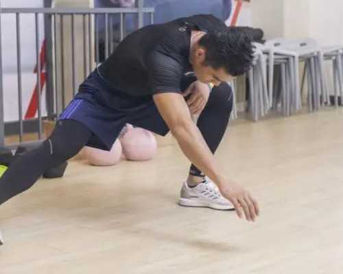 养成性格好的金丝熊的秘诀是什么？