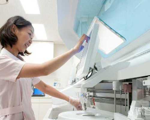 医院推荐|广州不孕不育医院哪家比较好？